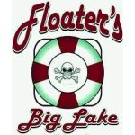 Floaters Pub & Restaurant