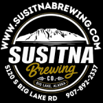 Susitna Brewing Co.