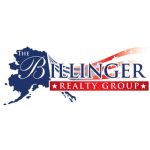 The Billinger Realty Group